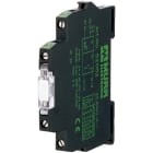 MURRELEKTRONIK SRL - MUE52519 MIRO TR 24/24VDC 6A MOD. OPTOACC. M. VIT