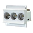 WIMEX - WIM5250322 P D02-3 F 63A PORTAFUS. TRIP.