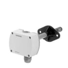SIEMENS - BUILDING T - BCTBPZ:QFM3171 SONDA UR E T DA CANALE