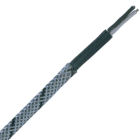 LAPP ITALIA SRL - LPP0162011 KN9L-S NICR/NI KCA 2X1,5 IEC