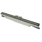 LINEA LIGHT (ILED) - ILD92078V25 ARCHILINE-W RGBW DMX 4 48W L1200 AN
