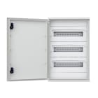 LEGRAND - LEG433001 TELAIO READY USE PLASTIC FINITURA 500X40