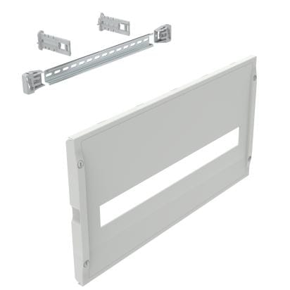 LEGRAND - LEG433060 TELAI COMP FINES PANNEL PLAST H300W500 G