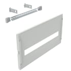 LEGRAND - LEG433061 TELAI COMP FINES PANNEL PLAST H300W600 G
