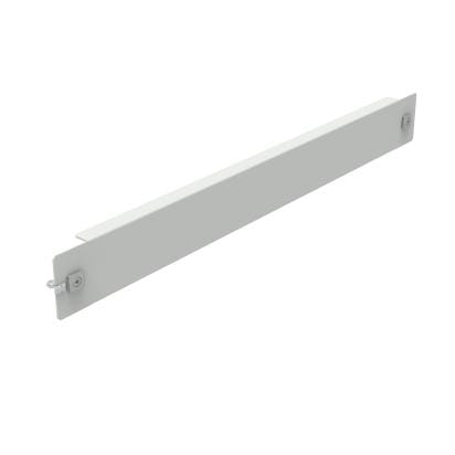 LEGRAND - LEG433072 TELAI COMP CIECO PANNEL METAL H50W800 GU