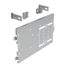 LEGRAND - LEG433045 TELAIO COMP PIASTRA MONTAGGIO POTENZA W6