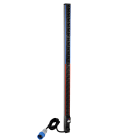 LEGRAND - LEG646859 LEGRAND-PDU VERTICALE 12+12 PRESE CON M