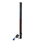 LEGRAND - LEG646861 PDU 20+4 OUTLET (C13+C19)+MCB