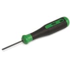 WAGO ITALIA SRL - WAG206-859 UTENSILE DI AZIONAMENTO MULTICOLORE