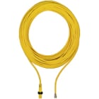 PILZ ITALIA SRL - PIZ526122 PSEN MA1.3B-20, 8MM,10M,M12
