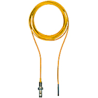 PILZ ITALIA SRL - PIZ526254 PSEN MA1.3B-24/EX/VA/1SWITCH