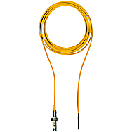 PILZ ITALIA SRL - PIZ526254 PSEN MA1.3B-24/EX/VA/1SWITCH