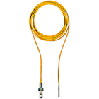 PILZ ITALIA SRL - PIZ526254 PSEN MA1.3B-24/EX/VA/1SWITCH