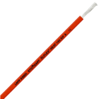 LAPP ITALIA SRL - LPP1249526/100 OLFLEX HEAT 180 SIF A 1X2,5 BK