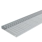 LEGRAND - LEG480057 P31-BASE FORATA IMBUTITA M/F L=3M 50X400