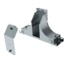 LEGRAND - LEG480201 P31-DERIV VERT A T SALITA VP 100X50 Z
