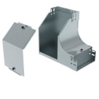 LEGRAND - LEG480268 P31-CURVA DX VAR PIANO SALITA 200X100 Z