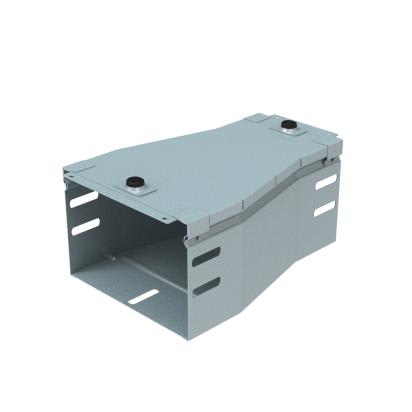 LEGRAND - LEG480318 P31-RIDUZIONE CONCENTRICA 100/150 H100 Z