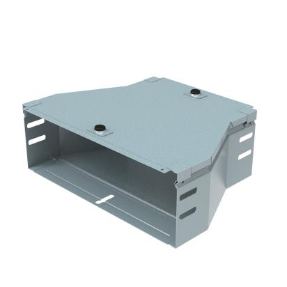 LEGRAND - LEG480320 P31-RIDUZIONE CONCENTRICA 300/200 H100 Z