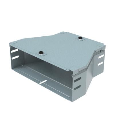 LEGRAND - LEG480320 P31-RIDUZIONE CONCENTRICA 300/200 H100 Z