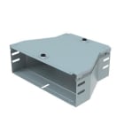 LEGRAND - LEG480320 P31-RIDUZIONE CONCENTRICA 300/200 H100 Z