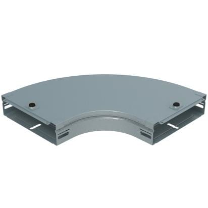 LEGRAND - LEG480334 P31-CURVA PIANA 90D 200X50 Z