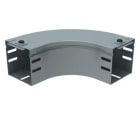 LEGRAND - LEG480347 P31-CURVA PIANA 90D 100X100 Z