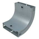 LEGRAND - LEG480420 P31-CURVA IN SALITA 90D 200X50 Z