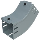 LEGRAND - LEG480462 P31-CURVA IN SALITA 45D 100X100 Z