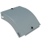 LEGRAND - LEG480508 P31-CURVA IN DISCESA 45D 200X50 Z