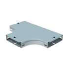 LEGRAND - LEG480544 P31-EQUAL TEE+COVER 50X200 PG