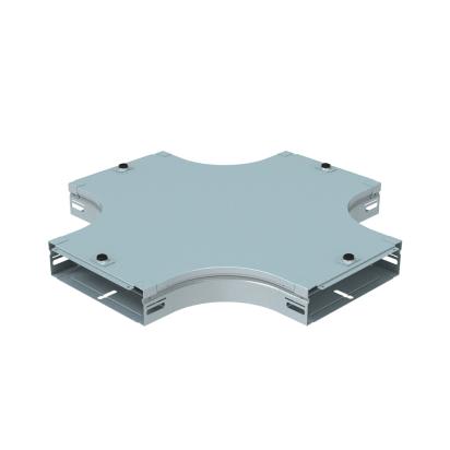 LEGRAND - LEG480598 P31-INCROCIO PIANO 200X50 Z