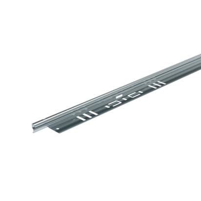 LEGRAND - LEG481516 P31-SEPARATORE CIRCUTI L=3M H=25MM Z