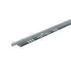 LEGRAND - LEG481516 P31-SEPARATORE CIRCUTI L=3M H=25MM Z