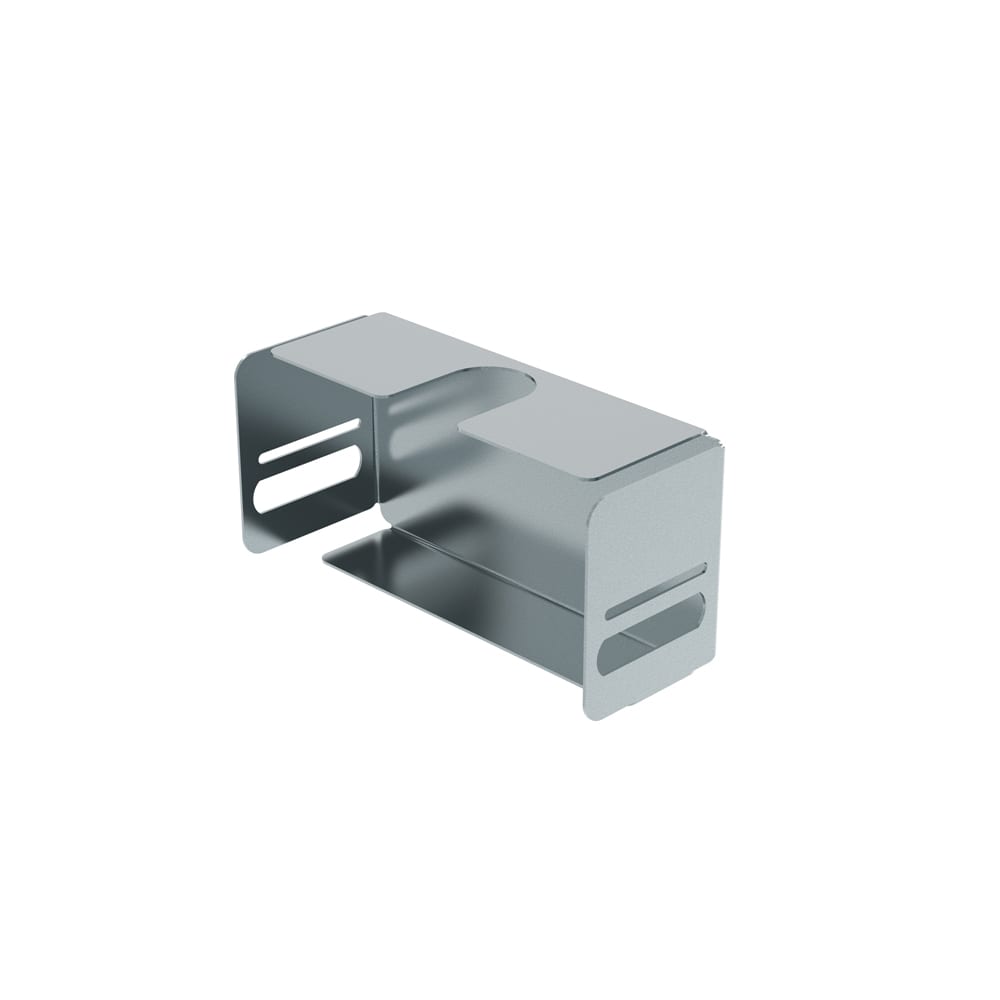 LEGRAND - LEG481537 P31-TESTATA DI CHIUSURA 50X50 Z