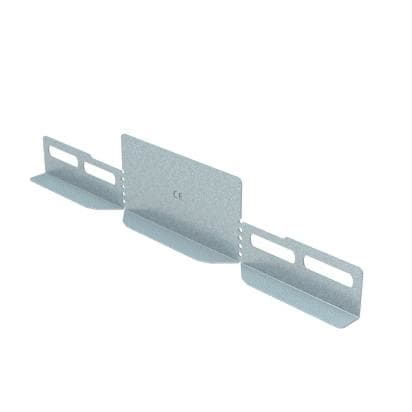 LEGRAND - LEG481551 P31-RIDUTTORE DX/SX 100MM H=50MM Z