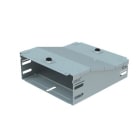 LEGRAND - LEG481648 P31-RIDUZIONE DI ALTEZZA H75/H50 L=200 Z