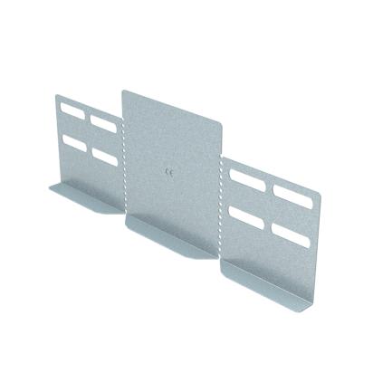 LEGRAND - LEG481670 P31-RIDUTTORE DX/SX 100MM H=100MM Z