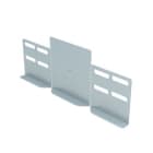 LEGRAND - LEG481670 P31-RIDUTTORE DX/SX 100MM H=100MM Z