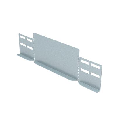 LEGRAND - LEG481672 P31-RIDUTTORE DX/SX 200MM H=100MM Z