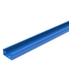 LEGRAND - LEG484021 P31-BASE CHIUSA M/F L=3M 50X100 GP