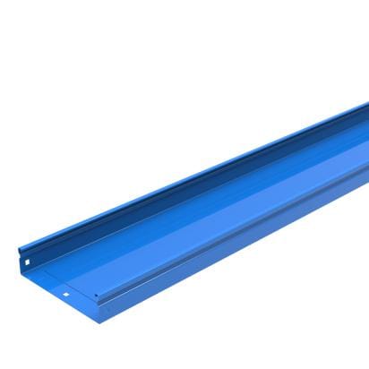 LEGRAND - LEG484023 P31-BASE CHIUSA M/F L=3M 50X200 GP