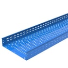 LEGRAND - LEG484072 P31-BASE FORATA IMBUTITA M/F L=3M 100X40