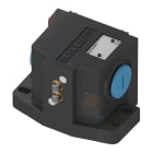 BALLUFF AUTOMATION - BAUBNS01P7 BNS 819-B02-D08-46-3B