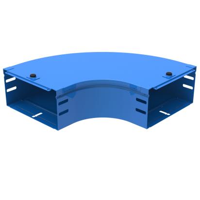 LEGRAND - LEG484349 P31-CURVA PIANA 90D 200X100 GP