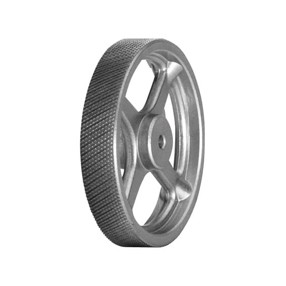 ABC TOOLS SPA - ABCH52731000 RUOTE H5273/1