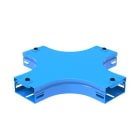 LEGRAND - LEG484597 P31-INCROCIO PIANO 100X50 GP