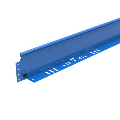 LEGRAND - LEG485018 P31-SEPARATORE CIRCUTI L=3M H=100MM GP