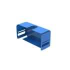 LEGRAND - LEG485538 P31-TESTATA DI CHIUSURA 50X100 GP