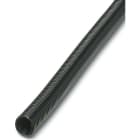 PHOENIX CONTACT - PHC3240683 WP-PA HF 21,2 BK TUBO DI PROTEZIONE